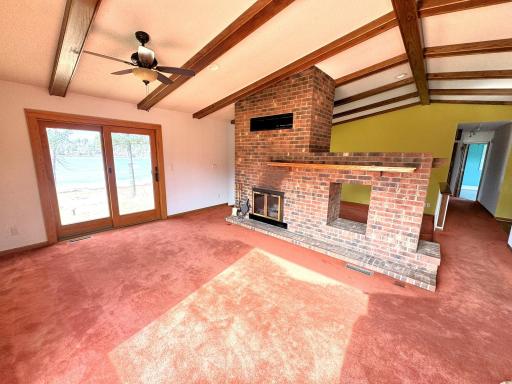 24996 Horseshoe Road, Akeley, MN 56433