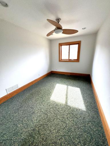 24996 Horseshoe Road, Akeley, MN 56433
