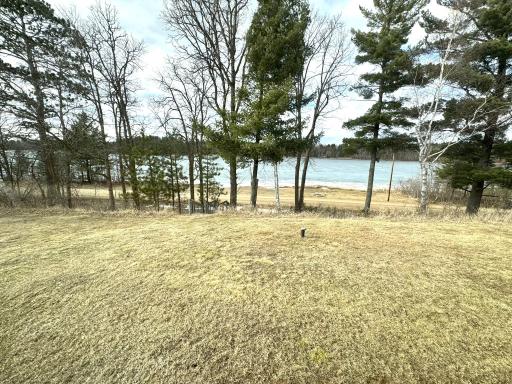 24996 Horseshoe Road, Akeley, MN 56433