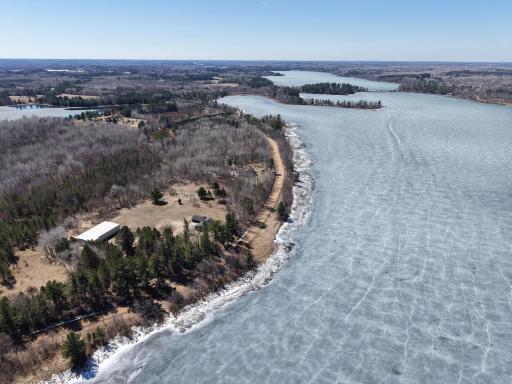 24996 Horseshoe Road, Akeley, MN 56433