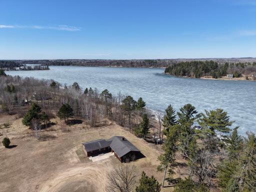 24996 Horseshoe Road, Akeley, MN 56433