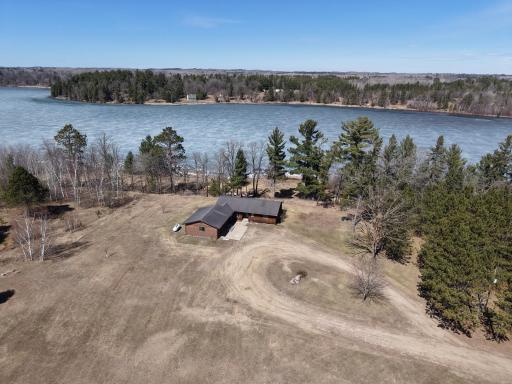 24996 Horseshoe Road, Akeley, MN 56433