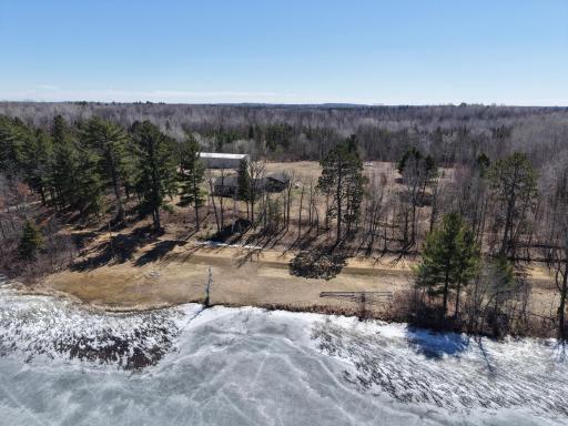 24996 Horseshoe Road, Akeley, MN 56433