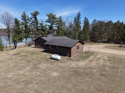 24996 Horseshoe Road, Akeley, MN 56433