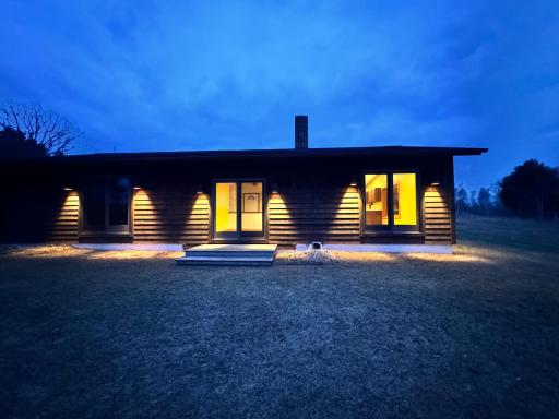 24996 Horseshoe Road, Akeley, MN 56433
