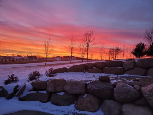 26491 Jonquil Avenue, Elko New Market, MN 55020