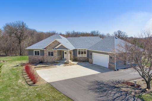 26491 Jonquil Avenue, Elko New Market, MN 55020