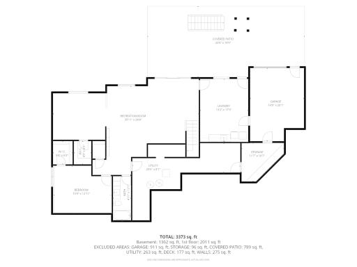 26491 Jonquil Avenue, Elko New Market, MN 55020