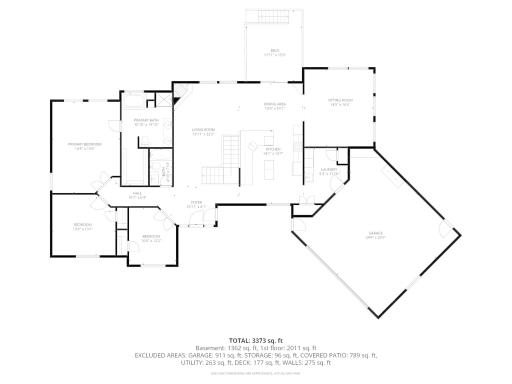 26491 Jonquil Avenue, Elko New Market, MN 55020