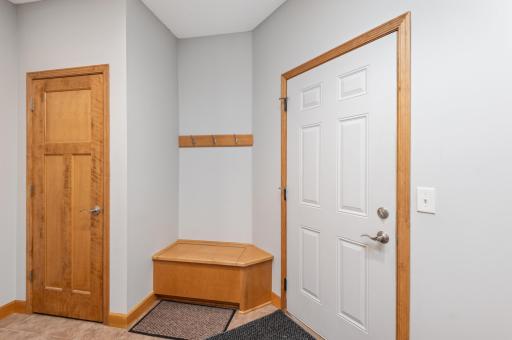26491 Jonquil Avenue, Elko New Market, MN 55020