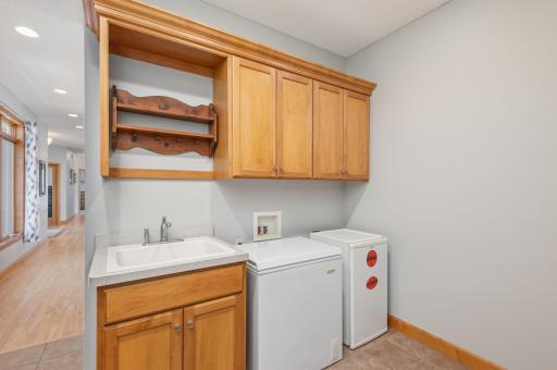 26491 Jonquil Avenue, Elko New Market, MN 55020