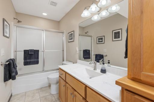 26491 Jonquil Avenue, Elko New Market, MN 55020