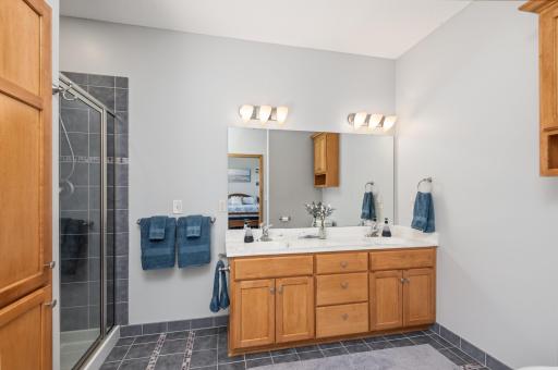 26491 Jonquil Avenue, Elko New Market, MN 55020
