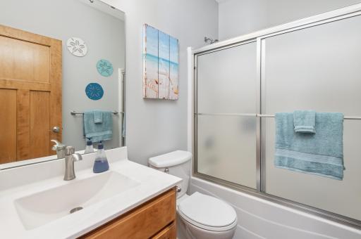 26491 Jonquil Avenue, Elko New Market, MN 55020