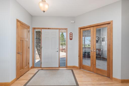 26491 Jonquil Avenue, Elko New Market, MN 55020