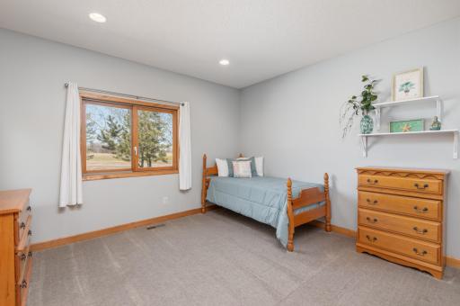 26491 Jonquil Avenue, Elko New Market, MN 55020