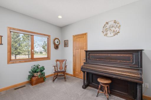 26491 Jonquil Avenue, Elko New Market, MN 55020