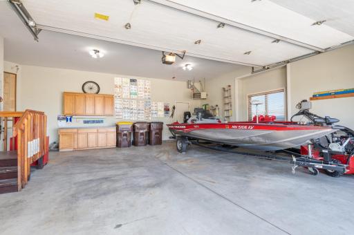 26491 Jonquil Avenue, Elko New Market, MN 55020