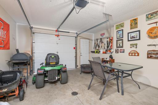 26491 Jonquil Avenue, Elko New Market, MN 55020