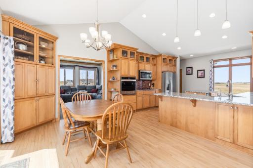 26491 Jonquil Avenue, Elko New Market, MN 55020