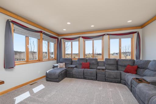26491 Jonquil Avenue, Elko New Market, MN 55020