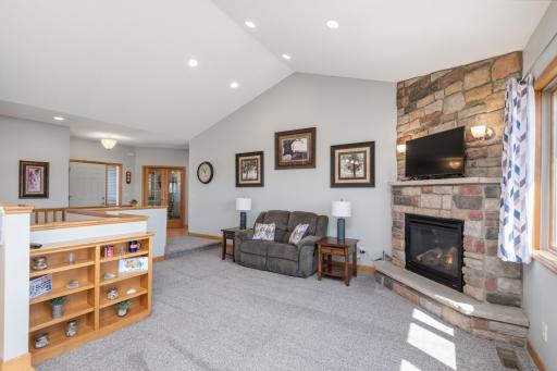 26491 Jonquil Avenue, Elko New Market, MN 55020