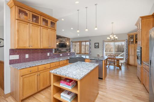 26491 Jonquil Avenue, Elko New Market, MN 55020