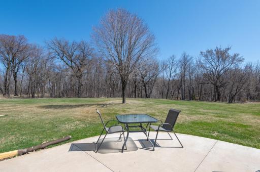 26491 Jonquil Avenue, Elko New Market, MN 55020