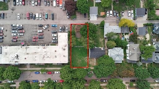 2720 2nd Avenue S, Minneapolis, MN 55408