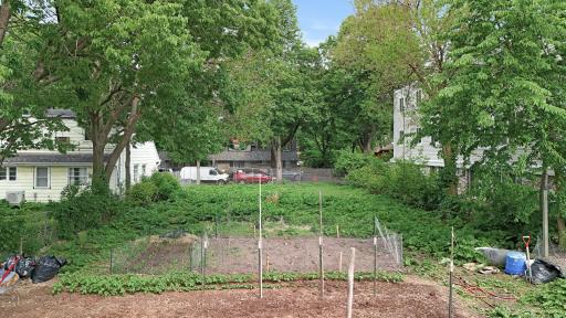 2720 2nd Avenue S, Minneapolis, MN 55408