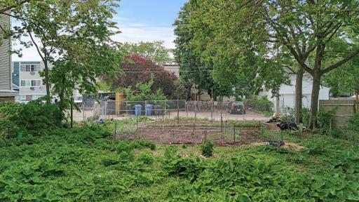 2720 2nd Avenue S, Minneapolis, MN 55408