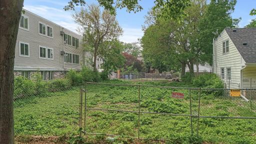 2720 2nd Avenue S, Minneapolis, MN 55408