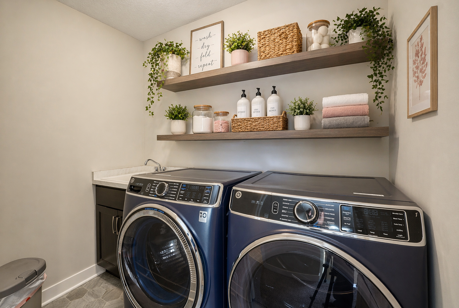 024.Modern laundry room with farmhouse decor.png