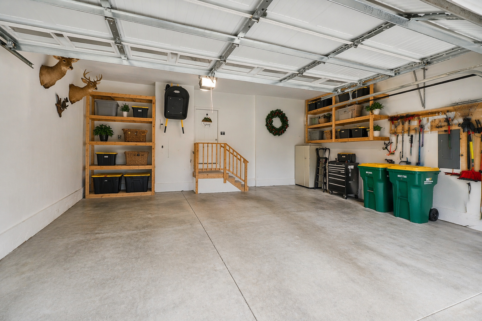 025.Spacious and organized garage interior.png