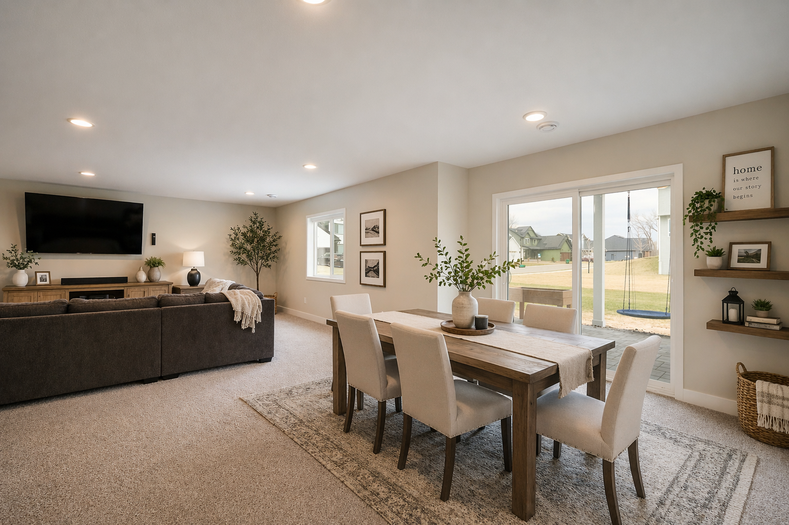 022.Cozy modern basement living space.png