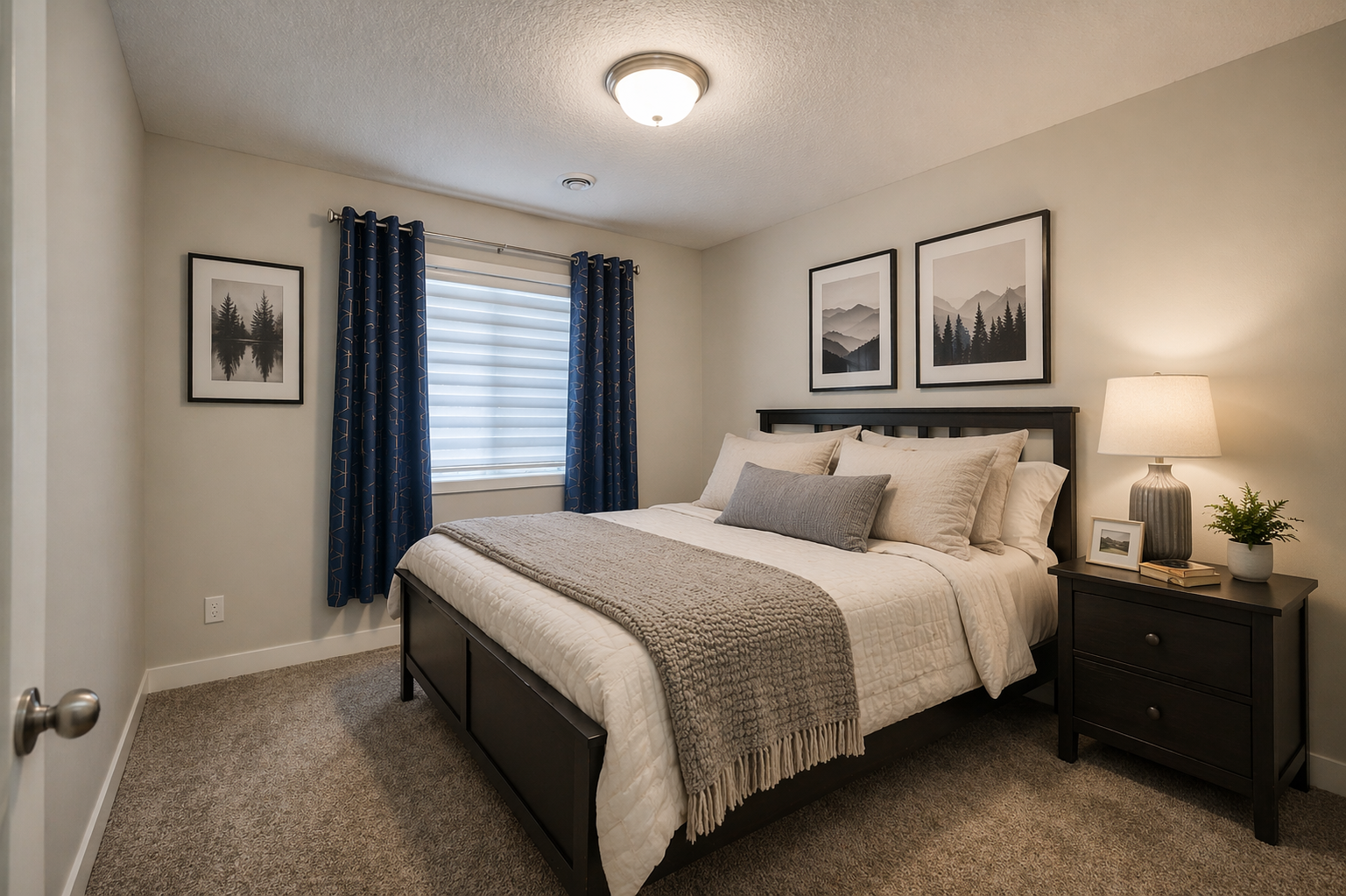 019.Modern cozy bedroom with warm tones.png