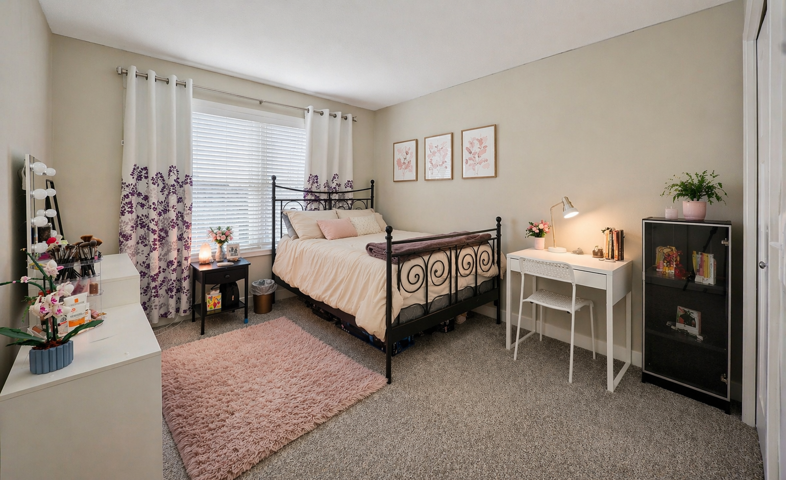 016.Cozy feminine bedroom with soft accents.png