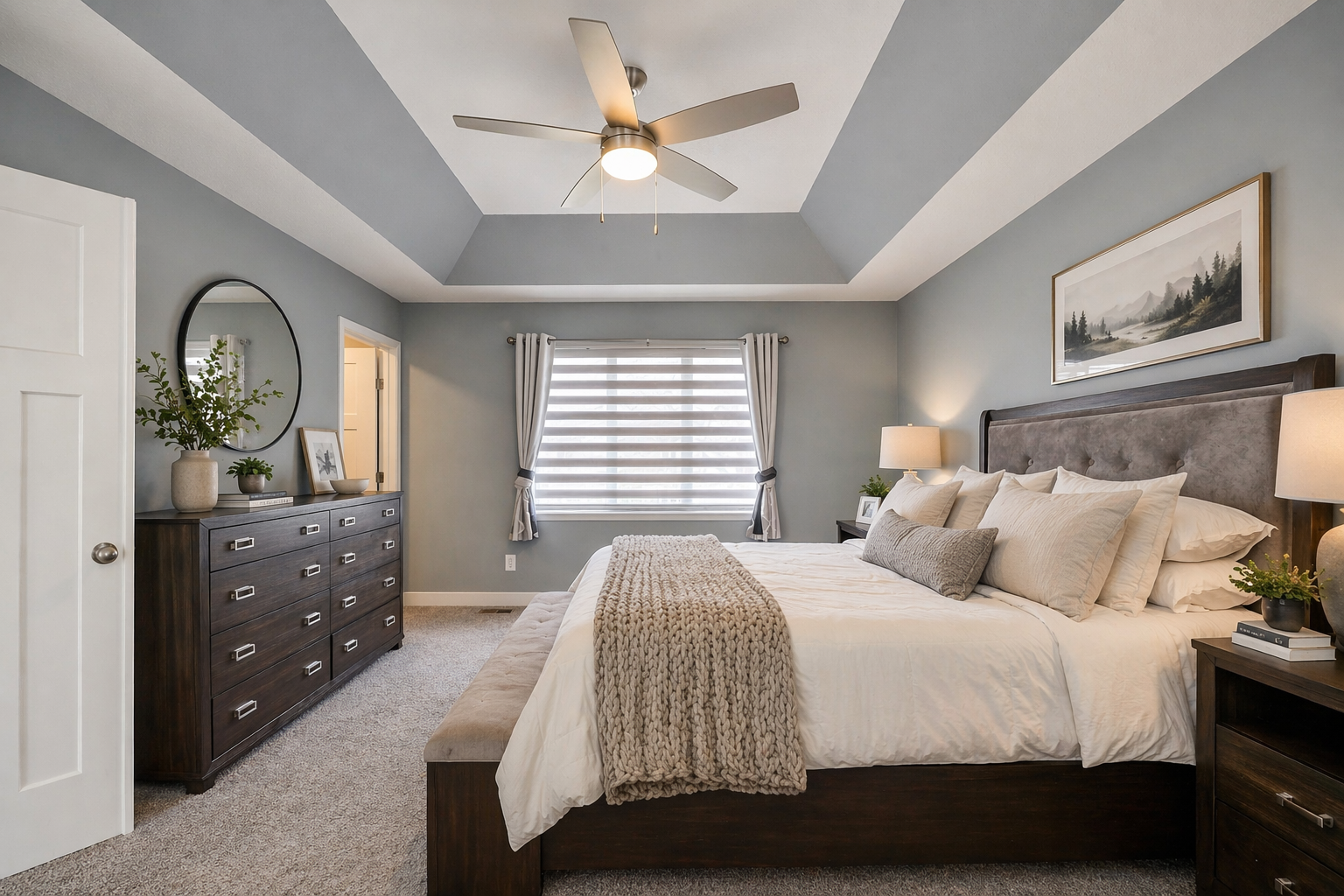 012.Cozy modern bedroom with natural light.png