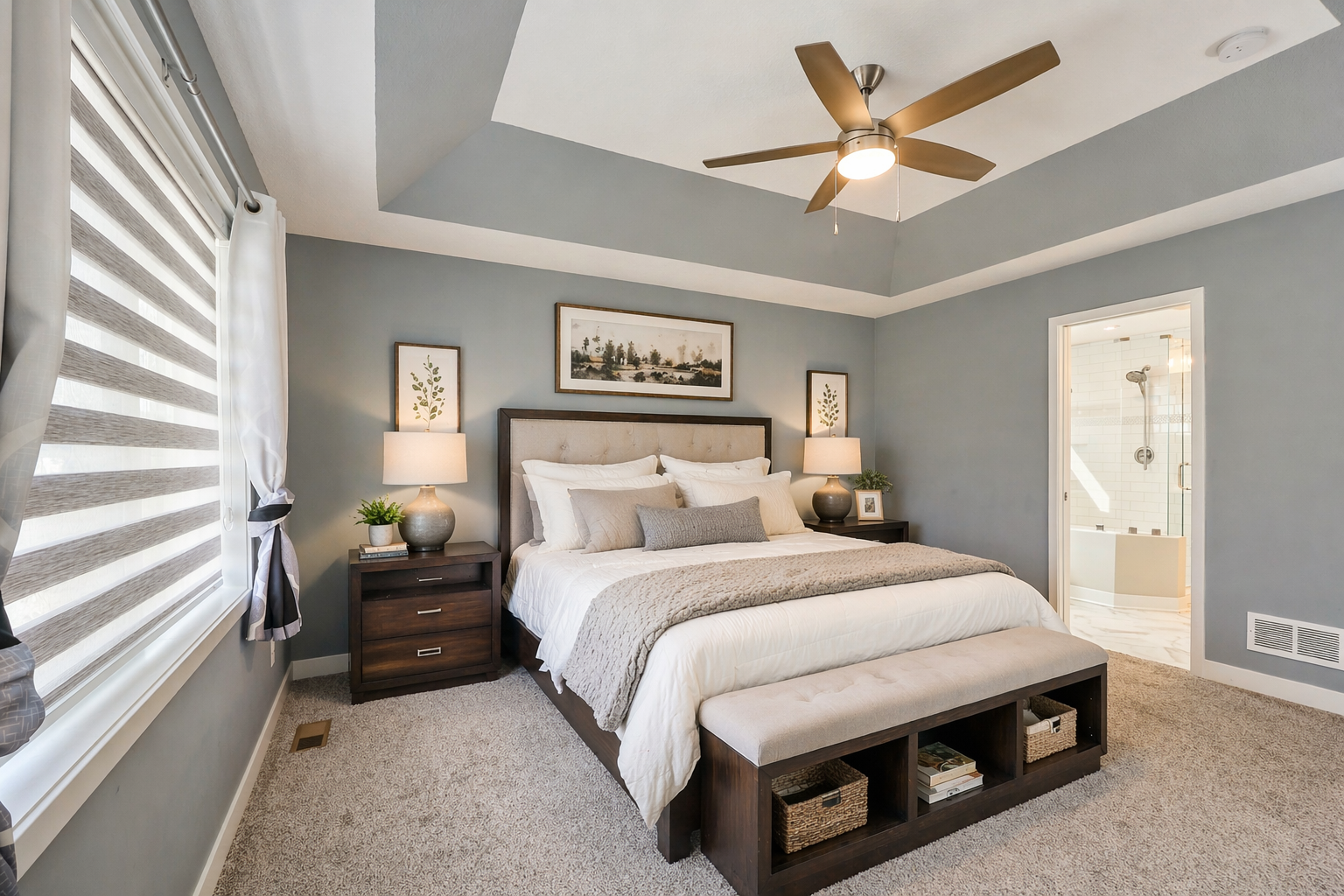 013.Modern neutral bedroom with natural light.png