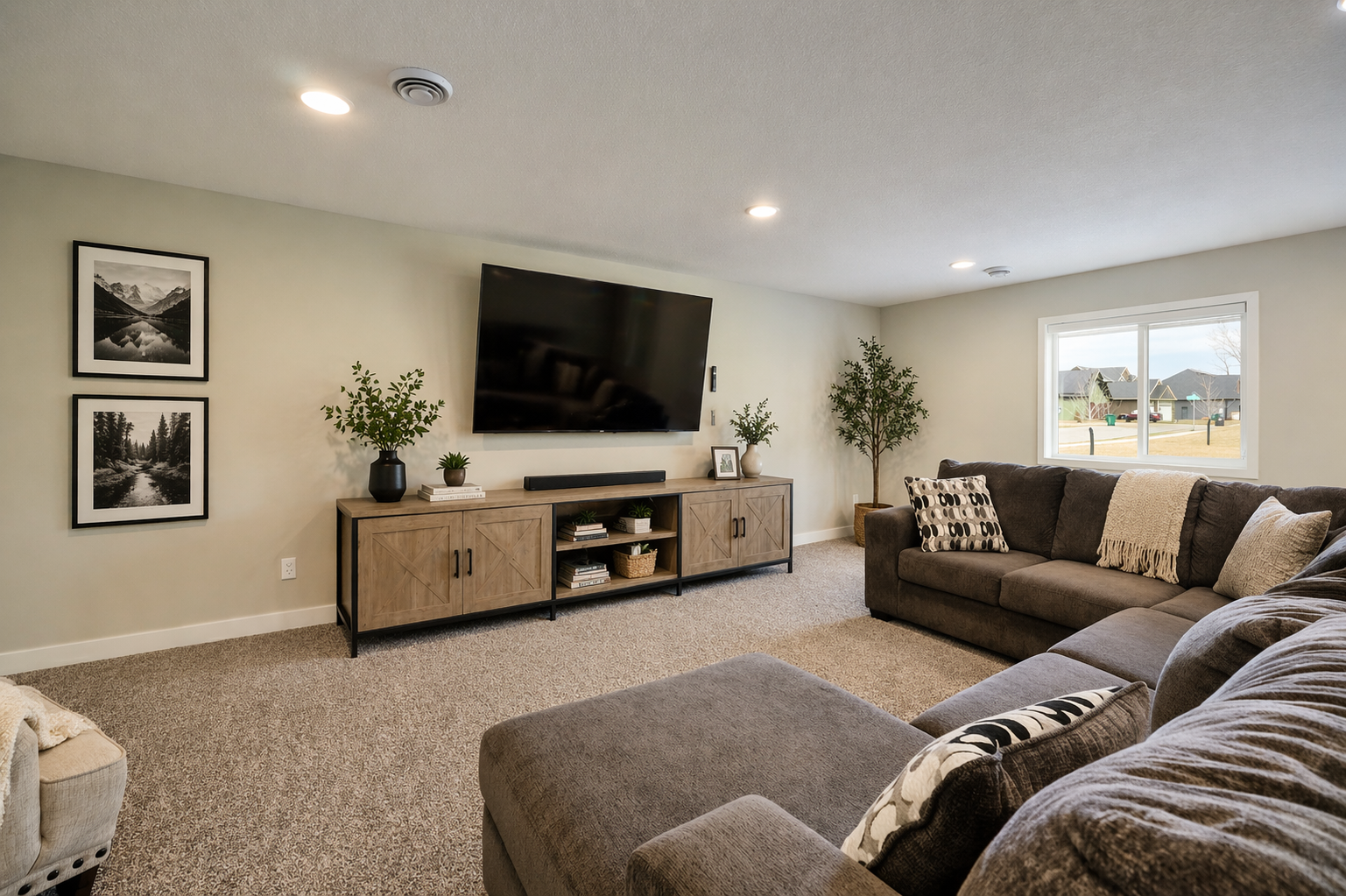 021.Cozy modern living room interior.png