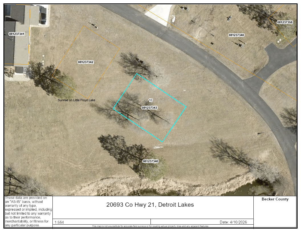 Aerial - 20693 Co Hwy 21.png