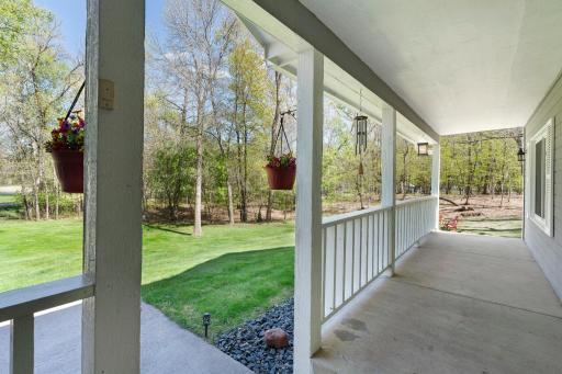 12650 212th Avenue NW, Elk River, MN 55330
