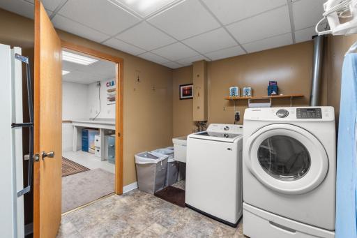 12650 212th Avenue NW, Elk River, MN 55330