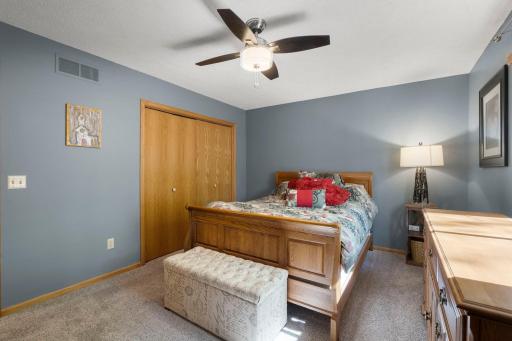 12650 212th Avenue NW, Elk River, MN 55330