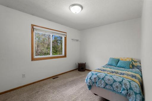 12650 212th Avenue NW, Elk River, MN 55330