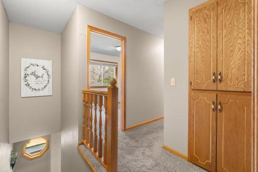 12650 212th Avenue NW, Elk River, MN 55330