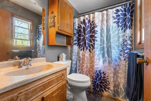 12650 212th Avenue NW, Elk River, MN 55330