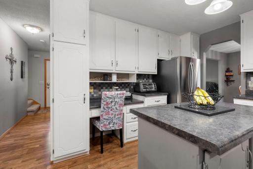 12650 212th Avenue NW, Elk River, MN 55330