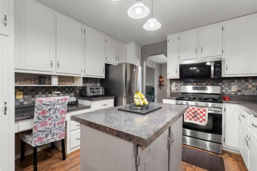 12650 212th Avenue NW, Elk River, MN 55330
