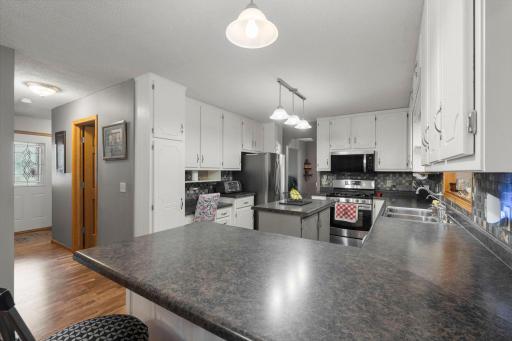 12650 212th Avenue NW, Elk River, MN 55330
